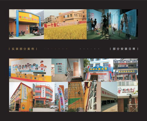 收拾行李，尋找最新的自己